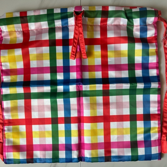 Ban.do drawstring backpack - Picture 7 of 8